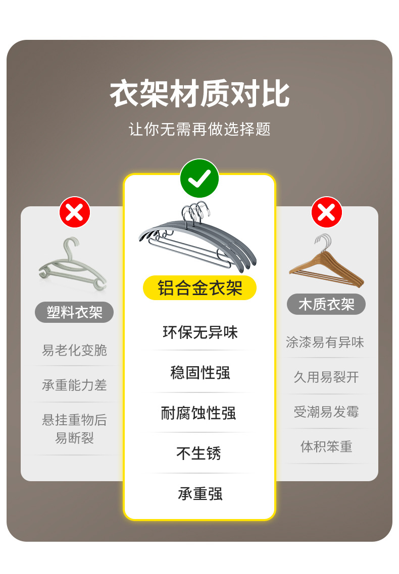 防风衣架-灰_05