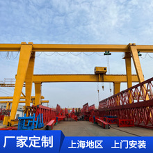 MH��5��늄Ӻ��J�����Tʽ���ؙC A5���o���b��ʽ5T�������T����܇