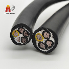 ����UL2586���I�����O����| PVC�o�׾� ��о�� 늺�늾��S��