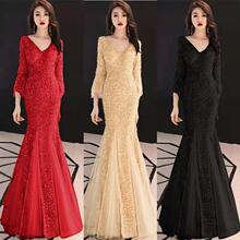 ���Q����Y���~βV�غ�©��������ܰ������F�������־ە����Ʒ�