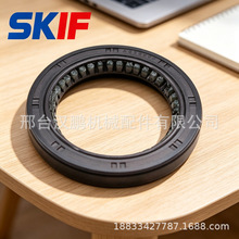 9004A-31041  42*60*8  AE2556F �ͷ��ܷ�Ȧ ���Ҽӹ�����