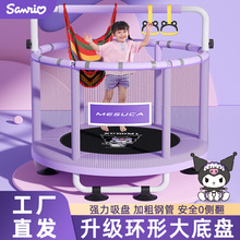 �����׃�ͯ�ıĴ��҃ȷ��ȷ�3-10�q��ͯ�������������������o�W