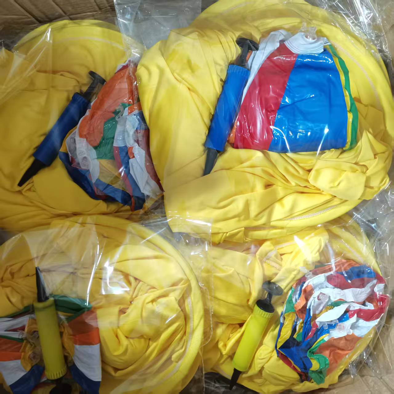 微信图片_20250626202540