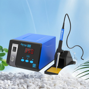 ���r��969A/D���o는��@�a�غ�̨75W�����߿��{������F̨ʽ��̨