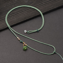 �����Kɏ��������䬔�ˮ���Ʒ�첱���K2mm��������������K