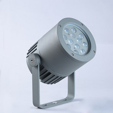 �S��ֱ���A��Ͷ����⚤���̟���Ͷ���LEDCOB��ˮͶ����׼����l