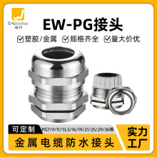 PG�ͽ��ٷ�ˮ��|���^����m�^늾��ܷ���������ip68늾���ˮ���^