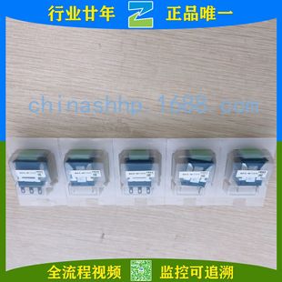 IDEC/Hequan-Pushbutton switch MA2L-M1131G?DC12V MA2L-M1131Y DC12V