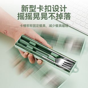 304���P䓱�y�;����Ӳ���������ב���YƷ���b¶�I�����;ߺ�