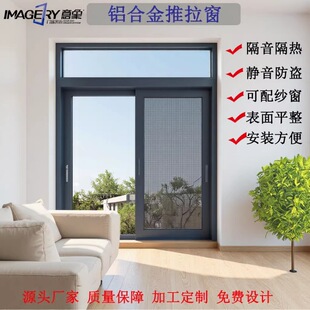 �F�����s�X�Ͻ������T�p܉�������������ᰲȫ䓻�����������