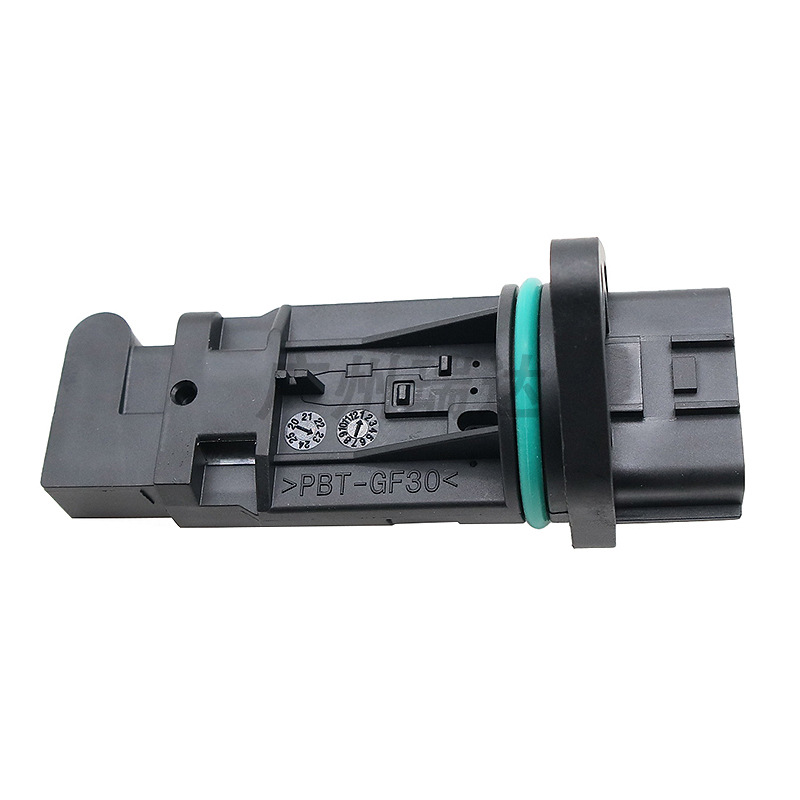 Accesorios de automóviles para Nissan sensor de flujo de aire 22680 - 4M500 cuatro enchufes