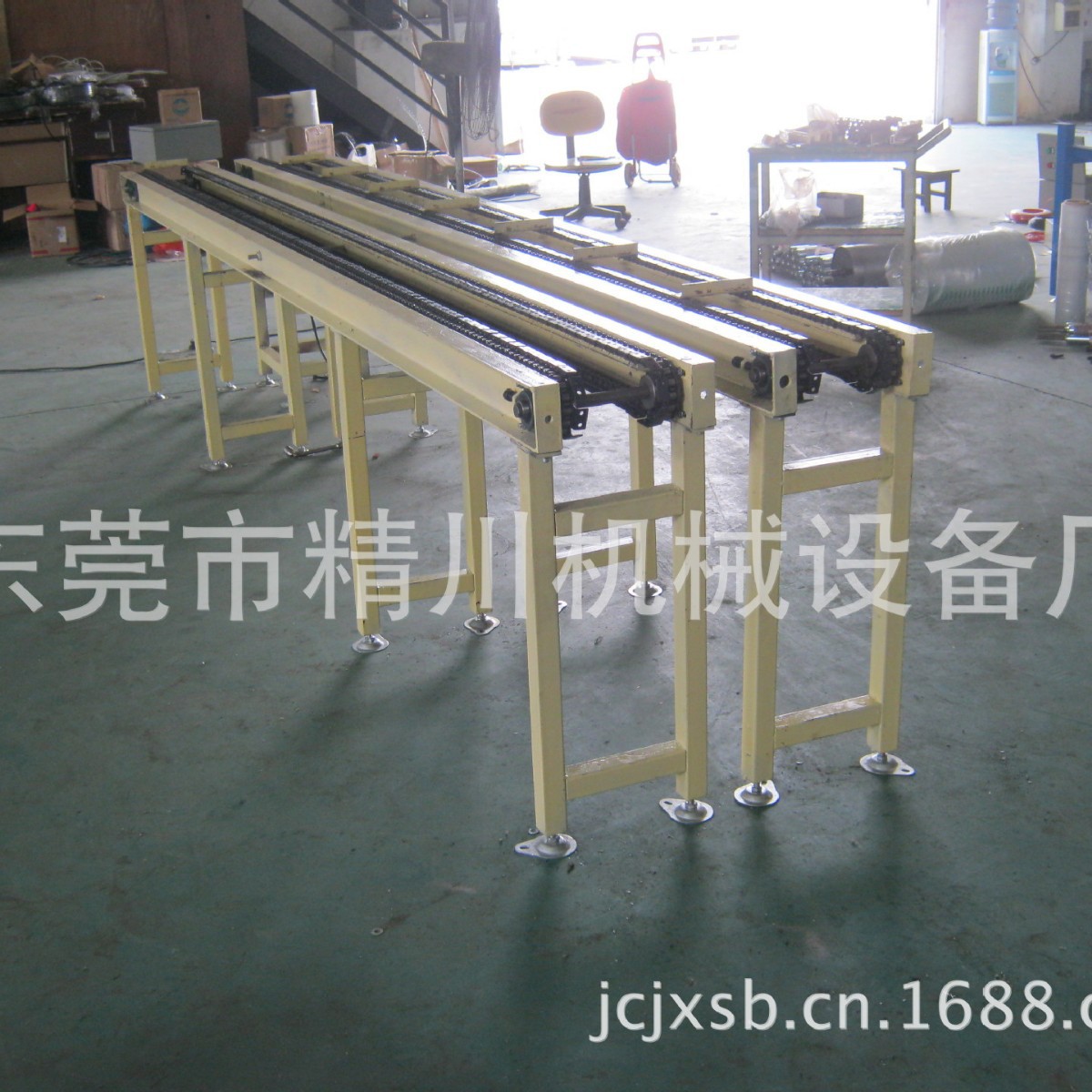 ˫������ʽ�����ߡ��������ͻ������崫�ͻ����������ͻ����ʹ�