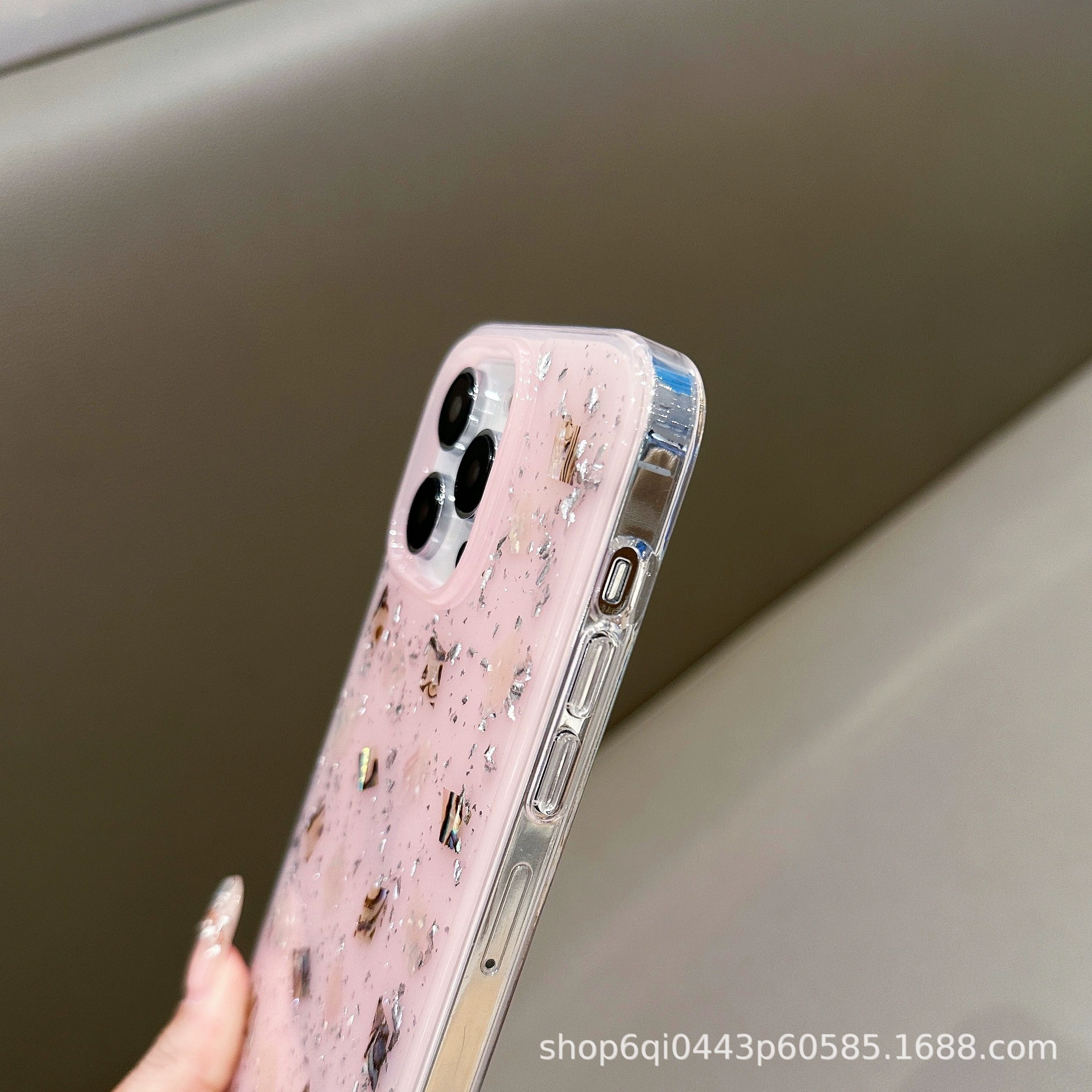 Apple, iPhone14, милый совместимый новый чехол на телефон, 13promax, 14plus, защита от падения