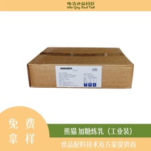 ������؈����25����決���ü��������˾���鿧�Ȱ�H���S��ԭ��