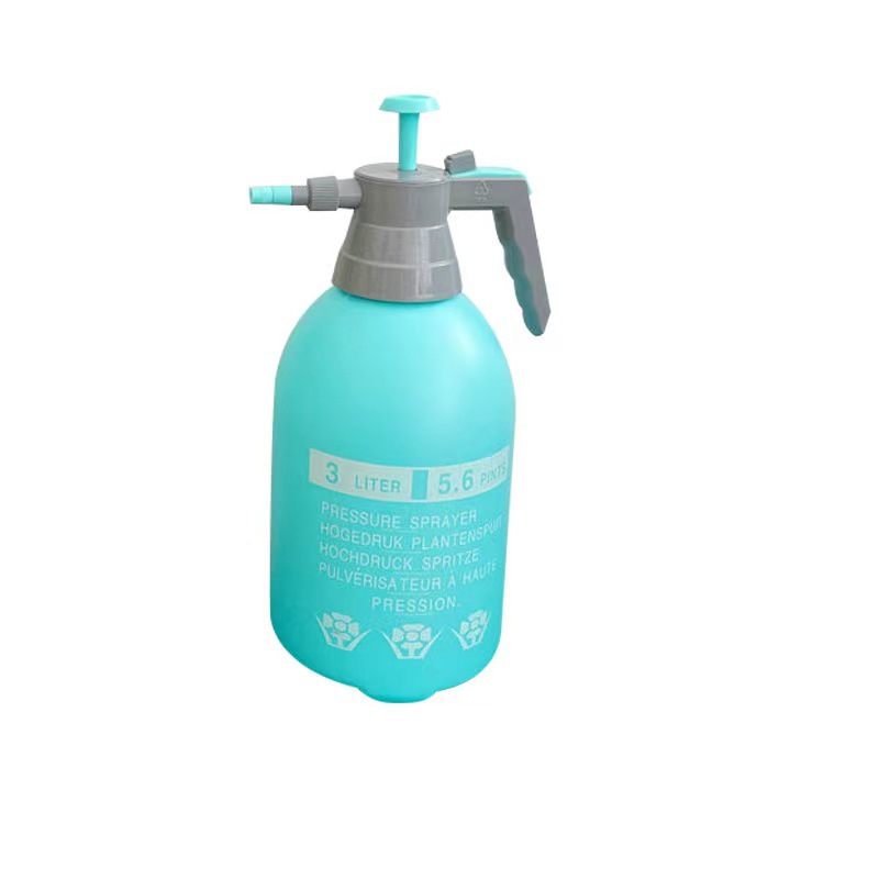 微信图片_20230310192916