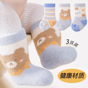 ����������냺�m�ӼӺ���Ͳ�����ɐ۱�ů����������ëȦ�m�羳