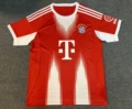 25-26 Bayern Munich Home 22
