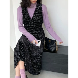 毛衣;女式针织衫;女式衬衫