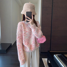 2024�OӋ������������p�gܛŴ���m��ůë�q�Ӻ����^ë��Ůᘿ���