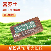 Ҭ�u����Ҭ���I�B���B������ͨ����Ҭ���u�N��Ҭ�������Nֲ��
