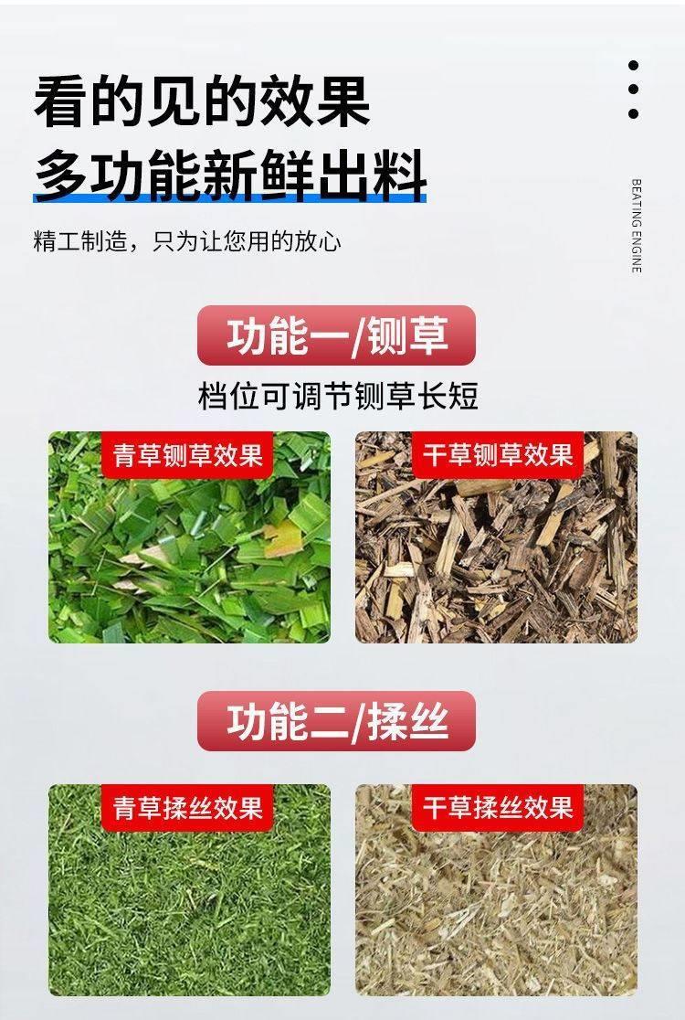 詳情圖4.jpg
