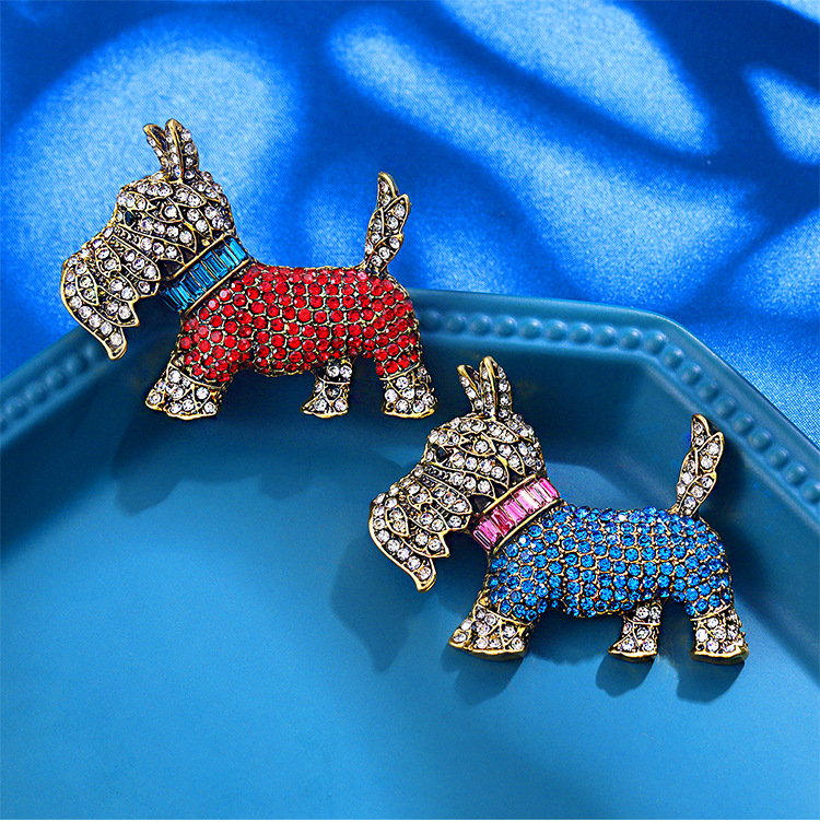 hmqViviiyNSAyin8WueUtyIEu6qRZoSznsD7