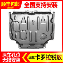 �����ڷ��￨�����������»���ԭ����װ��������ŵ���װ�׻��װ�