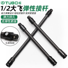 ���w�ɏ����L�U���L�����f�򹝏���ܛ�S��Ͳ늄Ӱ���ܛ�B�ӗU����