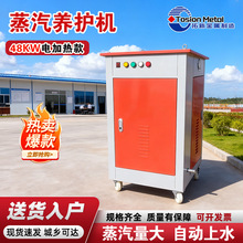 �����B�o���I�������B�o�C���������������B�oϵ�yȫ�Ԅ�����偠t