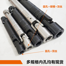 ⊗sfSǻIׂSB ʮSӽ