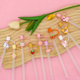 �¿�ܛ�z10mm��ڏ��NƬ�����׿ɐ۷��m��y����ñˮ������羳