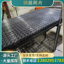 1*2m䓽�WƬ���B�W��������䓽z�W��܈����䓽�WƬHPB䓽�WƬ