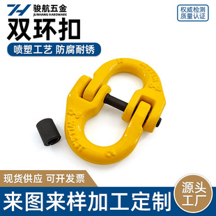 朗l�B���p�h�ۺ�����G80���ص��b�Ͻ��̼�����B�ӭh���߬F؛