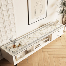 Ь��̨��|�����P��߅���|��ϴ������ˮ�������|����ҕ�����o�|