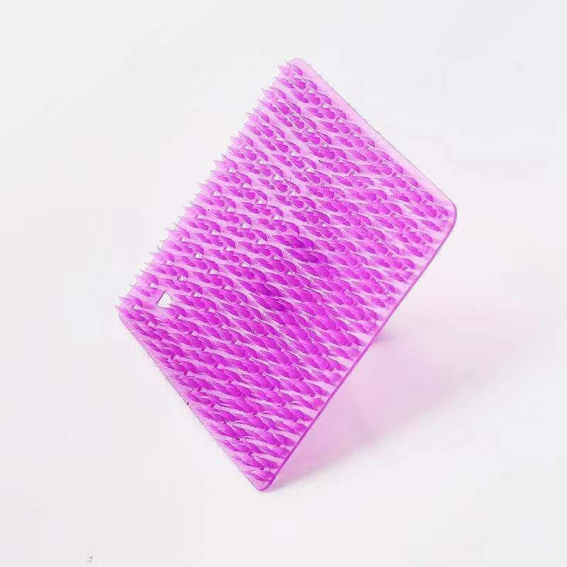 O1CN01ptdHjM1LcbZEUmo16_!!2206