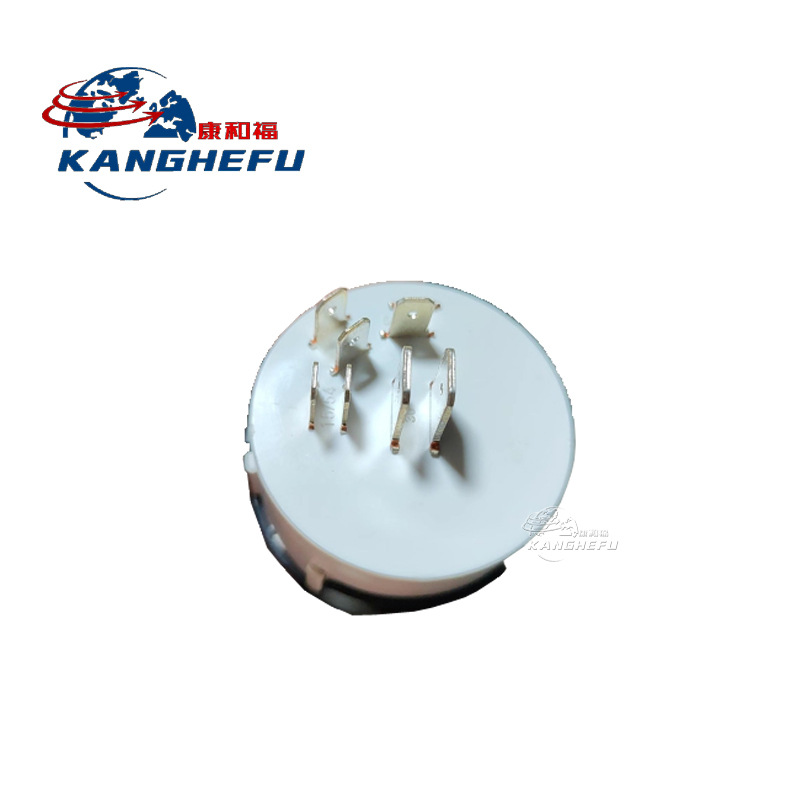 0009730212点火开关-4