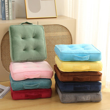 羳RdӺëq|шF|ʽذ|h|ǹɫ|