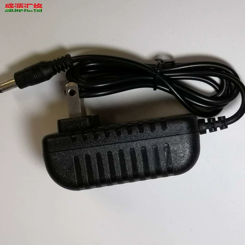 Новое IC решение DC12V2A блок питания 12V лампа лента силовой кабель маленькая стиральная машина 1A 3A 5A адаптер