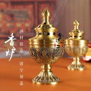 �~�Ʒ��L���͟��Ӻ�����L����Һ�w�T̨�˼��鹩����t���Ô[��Ʒ