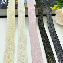 �F؛���y�[�z�����ގ��Ứ����ѝ߅�l�����Y�а�߅�l���b�o��