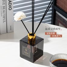 ���ßo����޹�����{������Ҽ��ó־������l���g�d�ӻ���������