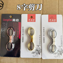 8��С������~�������ۯB���P䓶๦���UƤ���������RPE���~����