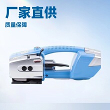 SҹVόVڸBTݰK늄ӴCֳʽ