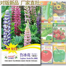 s50N ļ ͥԺr ̨׷N ԭSȶl