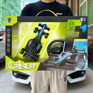 ��ͯ1��18 ��ͨ�b�ط���ʽِ܇ģ������к����b���ǃ��Q�YƷ��