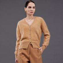 �o�pһ�w������q��Ů100��ɽ��qᘿ��_������ë��������ë��ˇ