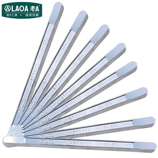 ��A���a�l63%���Ⱥõ����c500g�a���a�K���a�z�a���l LA818500