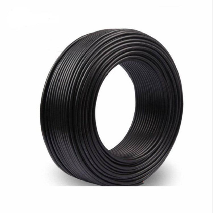 电线电缆厂家批发 鑫联成拖链电缆