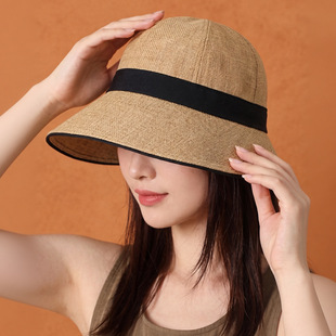 ��ϵ���������O��ñŮ���ļ������Rβ����ñ����������̫�ñ