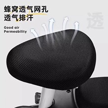 �ƿ܇�������|��늄�܇�������|�܇늄�����܇��C���׷�ˮͨ��